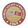 Turkish Society of Rochester